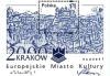 Krakw 2000