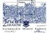 Krak�w 2000