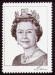 K�nigin Elisabeth II